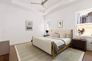 308 Ben Howell Dr, Austin, TX 78704 - Photo 23