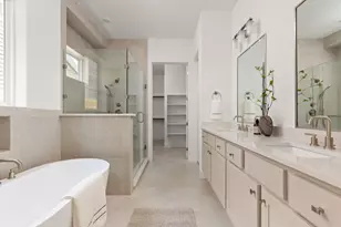 308 Ben Howell Dr, Austin, TX 78704 - Photo 25