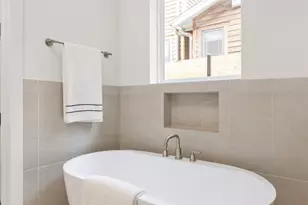 308 Ben Howell Dr, Austin, TX 78704 - Photo 27