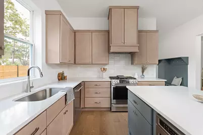 308 Ben Howell Drive, Austin, TX 78704 - Photo 13