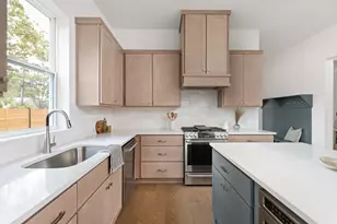 308 Ben Howell Dr, Austin, TX 78704 - Photo 13