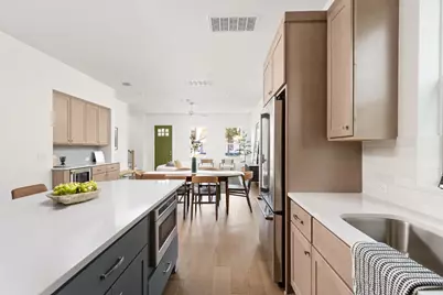 308 Ben Howell Drive, Austin, TX 78704 - Photo 17