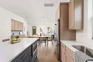 308 Ben Howell Dr, Austin, TX 78704 - Photo 17