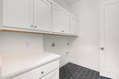 308 Ben Howell Drive, Austin, TX 78704 - Photo 29