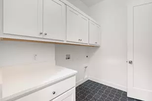 308 Ben Howell Dr, Austin, TX 78704 - Photo 29