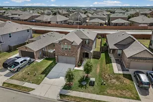 13712 Vigilance St, Manor, TX 78653 - Photo 33