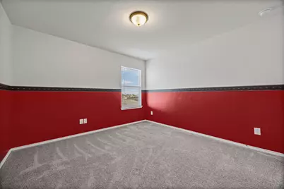 13712 Vigilance Street, Manor, TX 78653 - Photo 29