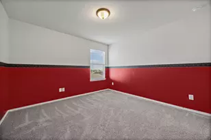 13712 Vigilance St, Manor, TX 78653 - Photo 29