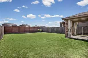 13712 Vigilance St, Manor, TX 78653 - Photo 31