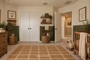 13712 Vigilance St, Manor, TX 78653 - Photo 25