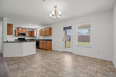 13712 Vigilance Street, Manor, TX 78653 - Photo 9
