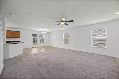 13712 Vigilance Street, Manor, TX 78653 - Photo 3