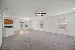 13712 Vigilance St, Manor, TX 78653 - Photo 3