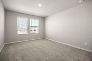 445 Cross Barn Blvd, Buda, TX 78610 - Photo 13