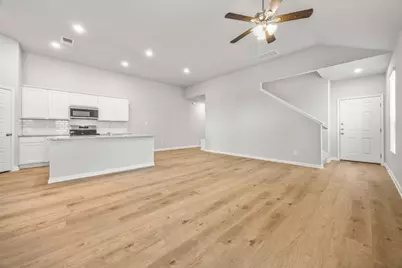 445 Cross Barn Boulevard #A, Buda, TX 78610 - Photo 5
