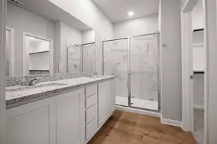 445 Cross Barn Blvd, Buda, TX 78610 - Photo 11