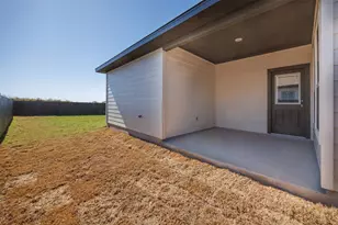 445 Cross Barn Blvd, Buda, TX 78610 - Photo 17