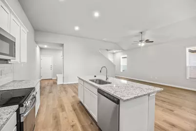 445 Cross Barn Boulevard #A, Buda, TX 78610 - Photo 9