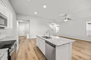 445 Cross Barn Blvd, Buda, TX 78610 - Photo 9