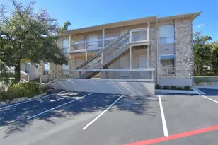 100 Blue Ridge Trail, West Lake Hills, TX 78746 - Photo 1