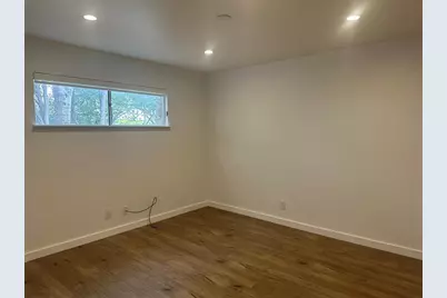 100 Blue Ridge Trail #4, West Lake Hills, TX 78746 - Photo 5
