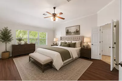 1598 Tahoka Daisy Drive, Cedar Park, TX 78613 - Photo 29