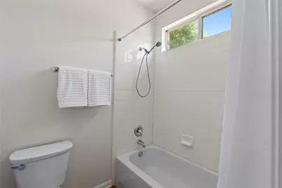 1598 Tahoka Daisy Drive, Cedar Park, TX 78613 - Photo 23