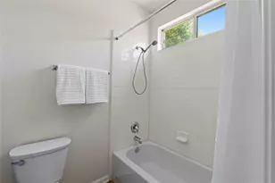 1598 Tahoka Daisy Dr, Cedar Park, TX 78613 - Photo 23