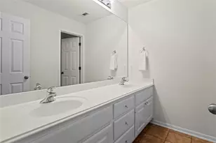 1598 Tahoka Daisy Dr, Cedar Park, TX 78613 - Photo 33