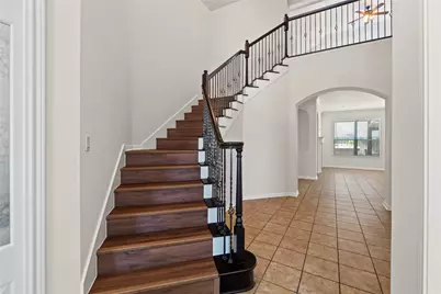 1598 Tahoka Daisy Drive, Cedar Park, TX 78613 - Photo 27