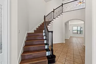 1598 Tahoka Daisy Dr, Cedar Park, TX 78613 - Photo 27