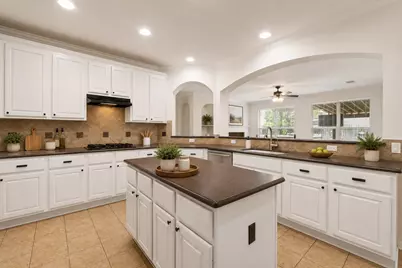 1598 Tahoka Daisy Drive, Cedar Park, TX 78613 - Photo 11