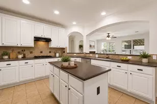 1598 Tahoka Daisy Dr, Cedar Park, TX 78613 - Photo 11