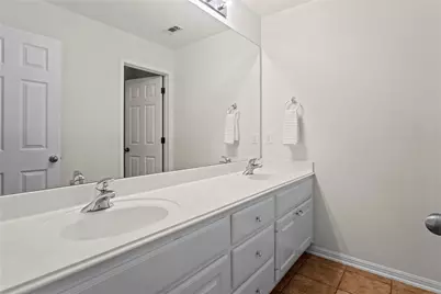 1598 Tahoka Daisy Drive, Cedar Park, TX 78613 - Photo 33