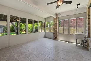 1598 Tahoka Daisy Dr, Cedar Park, TX 78613 - Photo 35