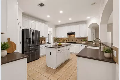 1598 Tahoka Daisy Drive, Cedar Park, TX 78613 - Photo 9