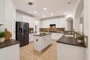 1598 Tahoka Daisy Dr, Cedar Park, TX 78613 - Photo 9