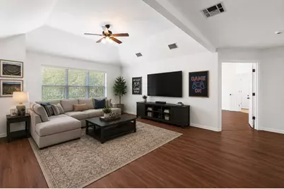 1598 Tahoka Daisy Drive, Cedar Park, TX 78613 - Photo 27