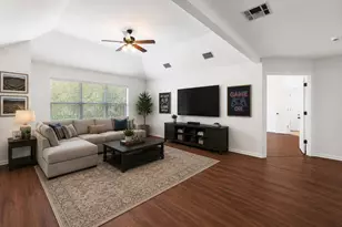 1598 Tahoka Daisy Dr, Cedar Park, TX 78613 - Photo 27