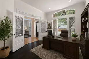 1598 Tahoka Daisy Dr, Cedar Park, TX 78613 - Photo 19