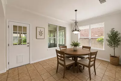 1598 Tahoka Daisy Drive, Cedar Park, TX 78613 - Photo 13