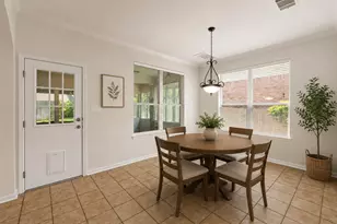1598 Tahoka Daisy Dr, Cedar Park, TX 78613 - Photo 13