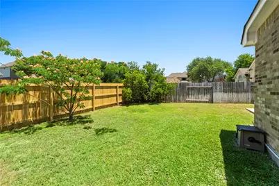 1598 Tahoka Daisy Drive, Cedar Park, TX 78613 - Photo 39