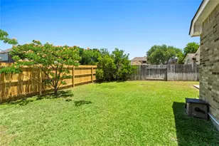 1598 Tahoka Daisy Dr, Cedar Park, TX 78613 - Photo 39