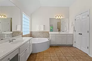 1598 Tahoka Daisy Dr, Cedar Park, TX 78613 - Photo 31