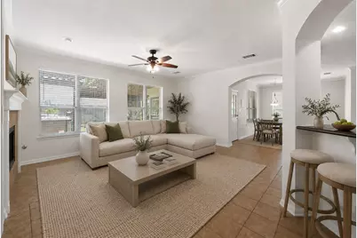 1598 Tahoka Daisy Drive, Cedar Park, TX 78613 - Photo 5