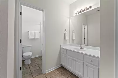 1598 Tahoka Daisy Drive, Cedar Park, TX 78613 - Photo 25
