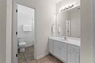 1598 Tahoka Daisy Dr, Cedar Park, TX 78613 - Photo 25