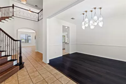 1598 Tahoka Daisy Drive, Cedar Park, TX 78613 - Photo 17