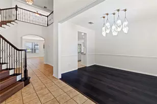1598 Tahoka Daisy Dr, Cedar Park, TX 78613 - Photo 17